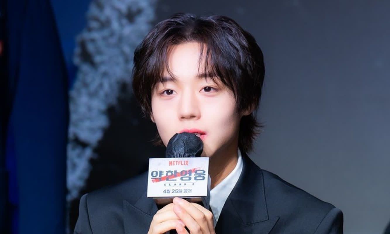 대표 이미지