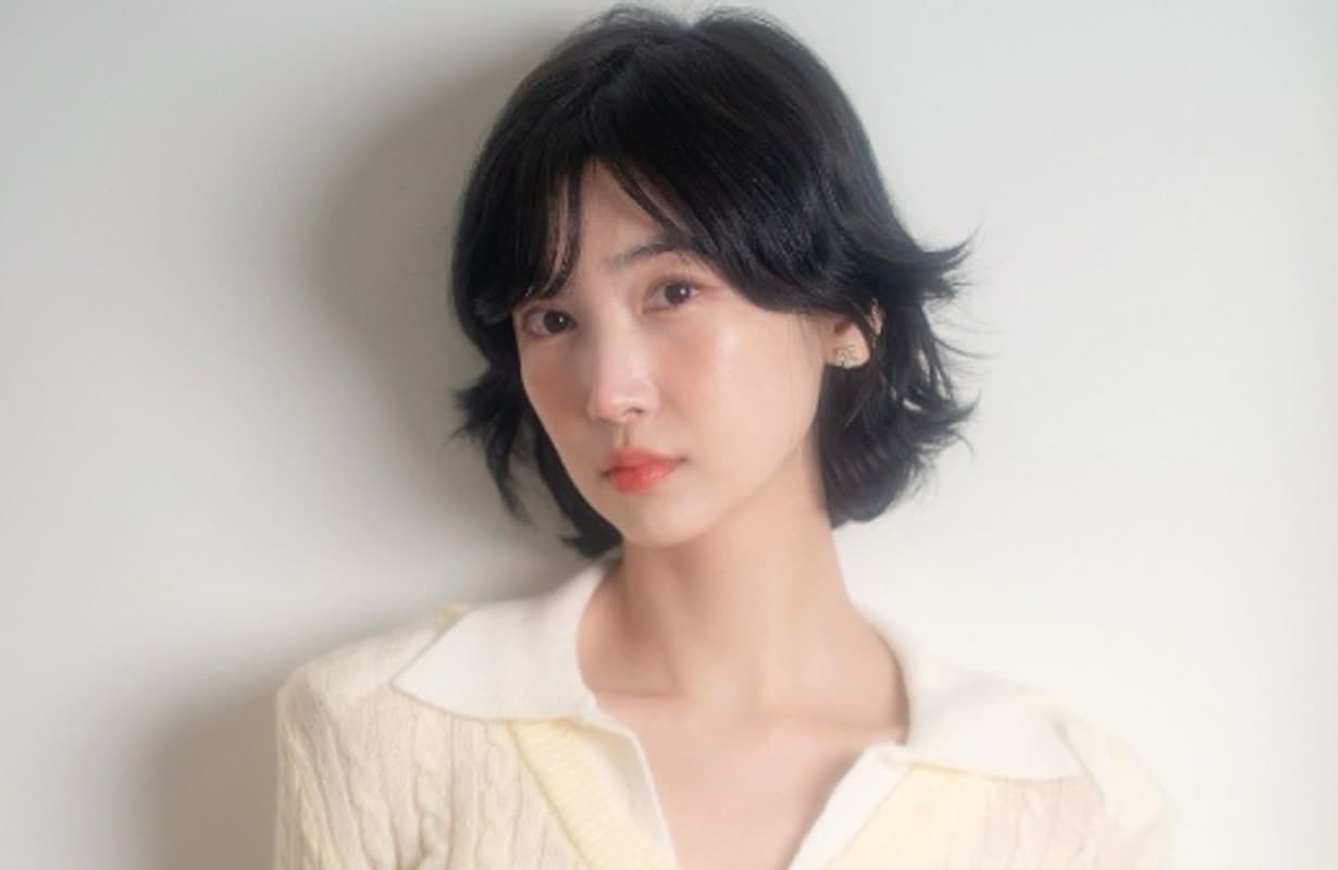 대표 이미지