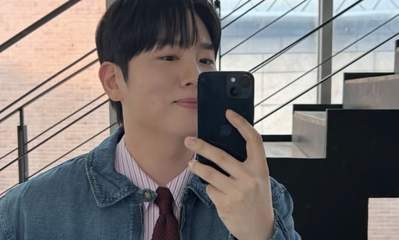 대표 이미지