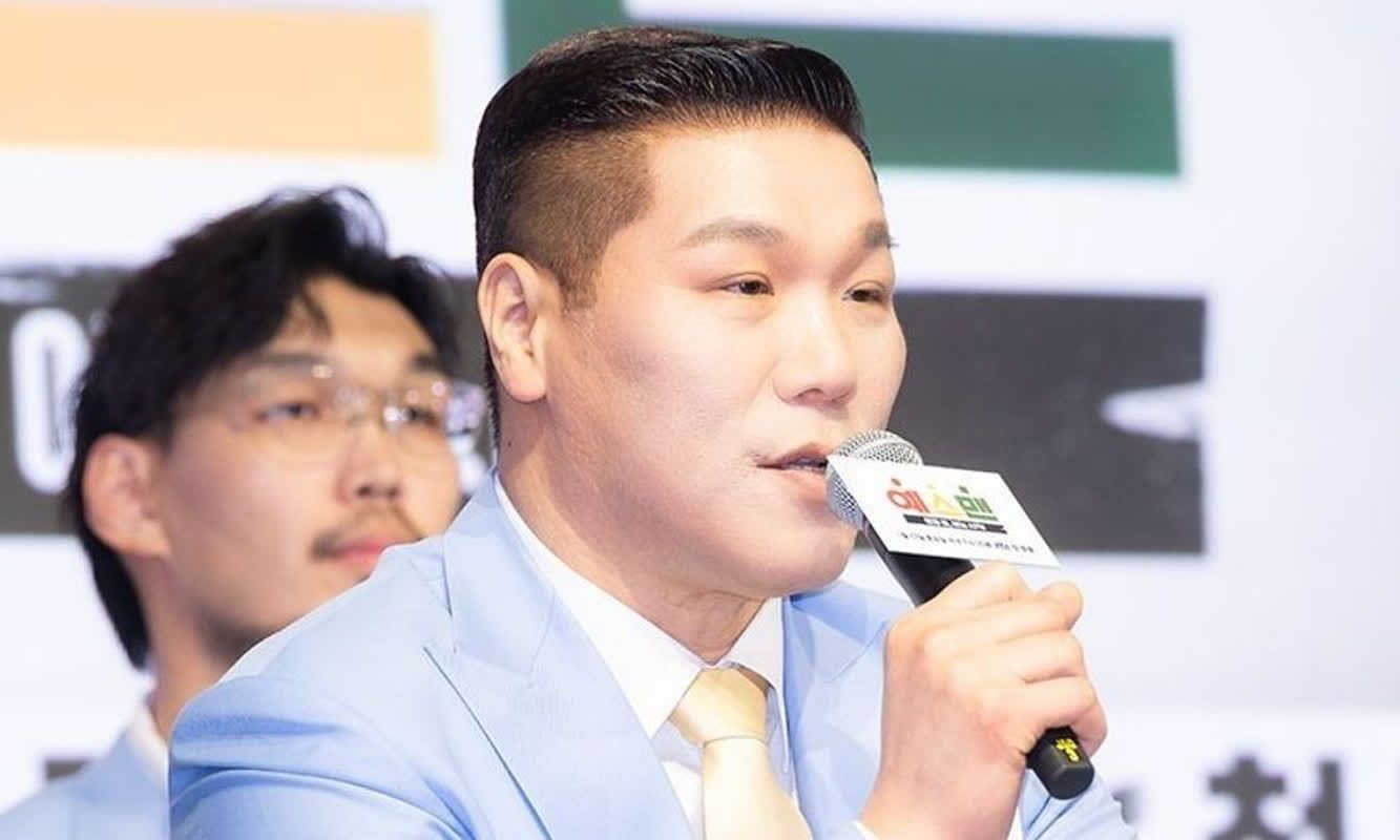 대표 이미지