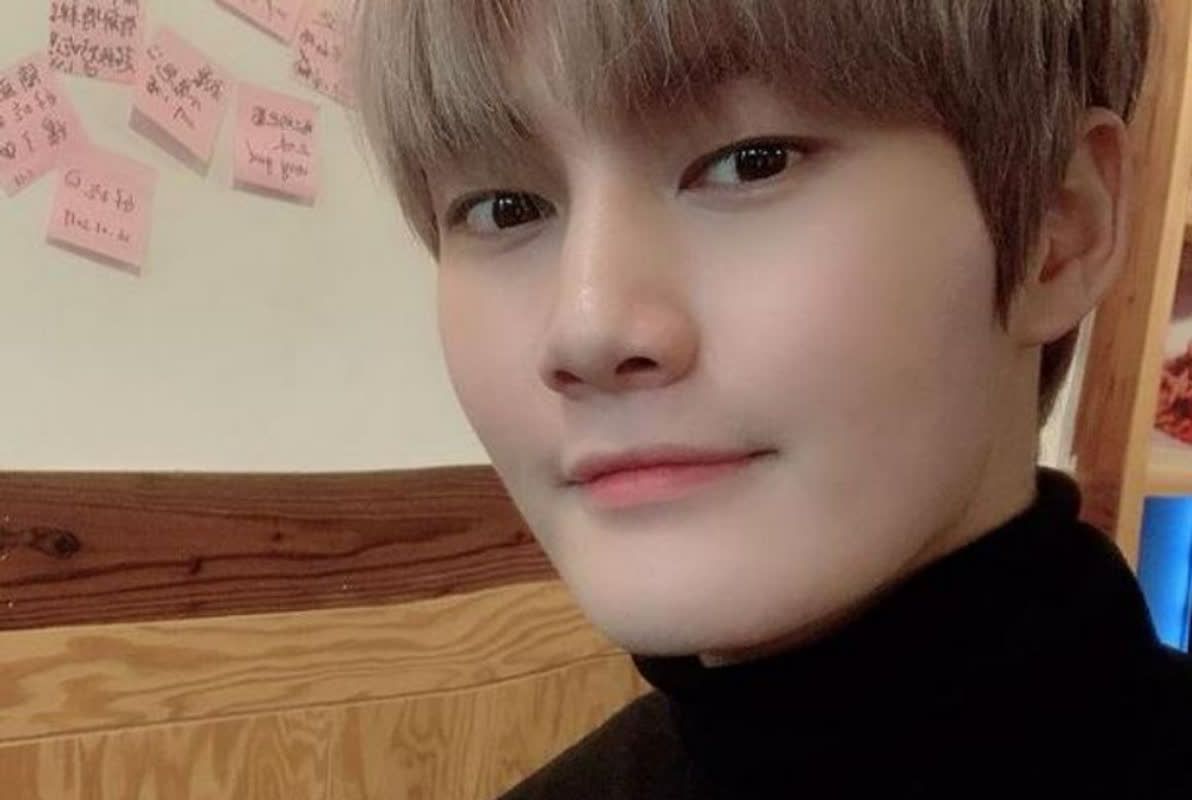 대표 이미지
