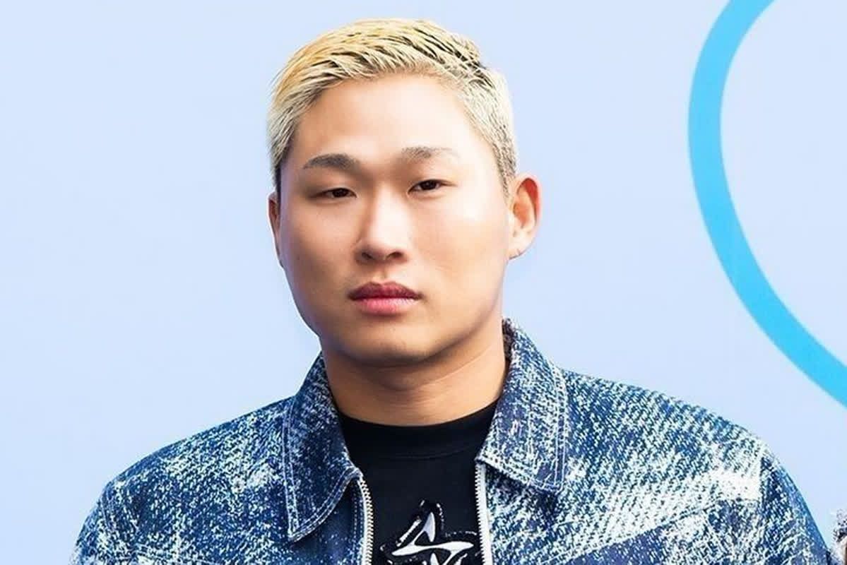 대표 이미지