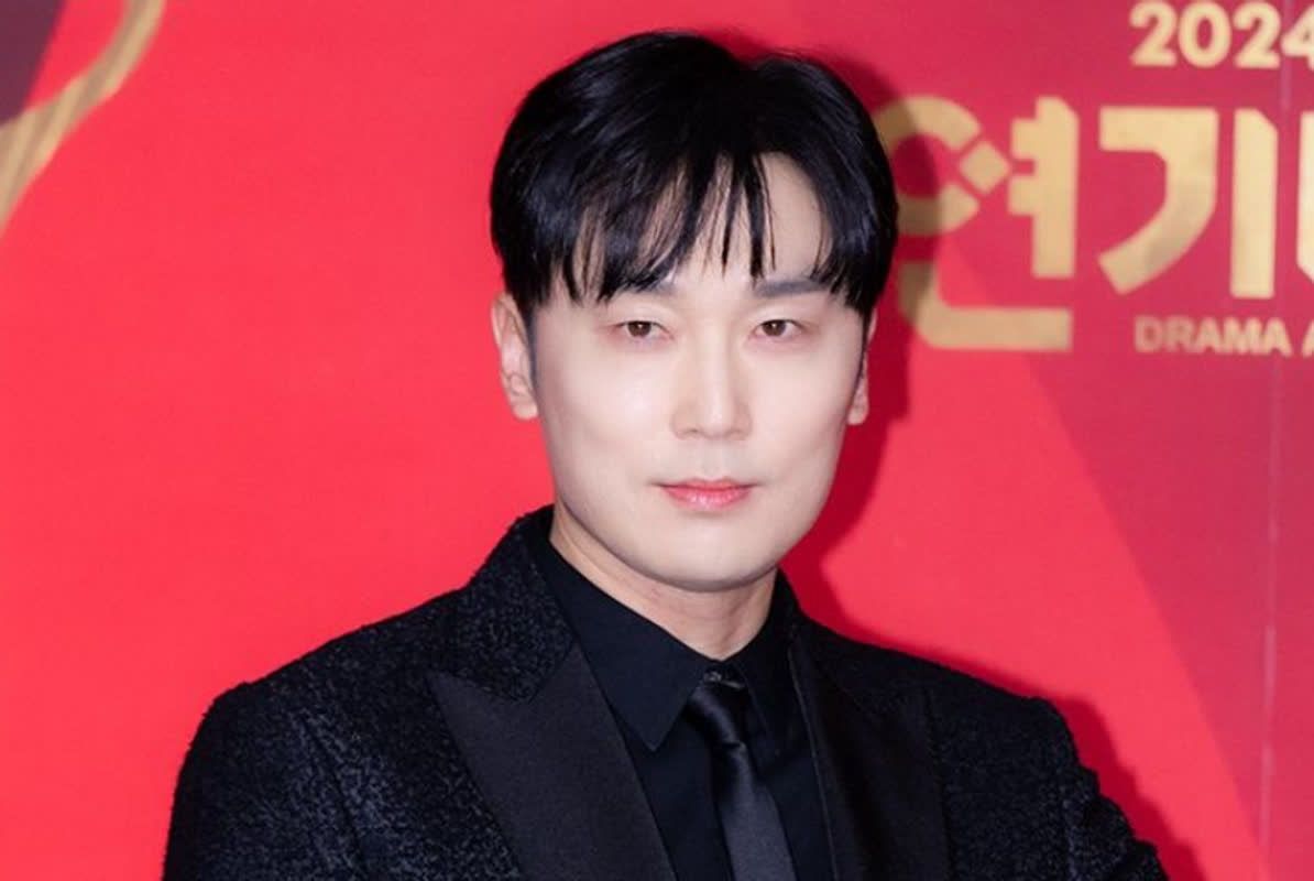 대표 이미지