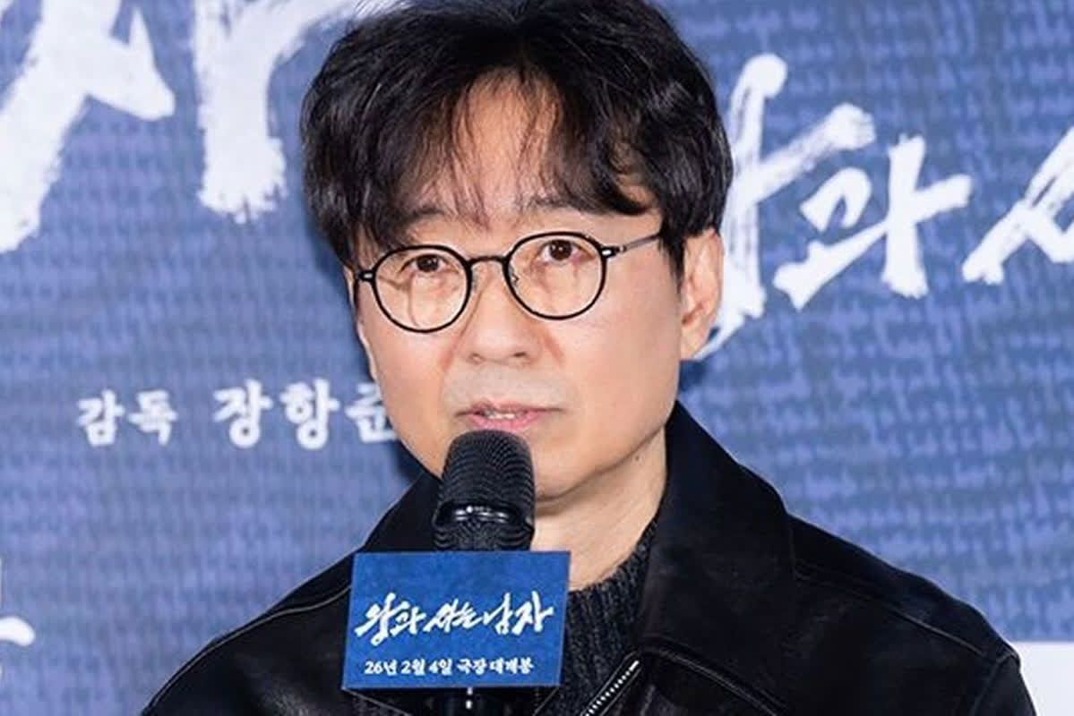 대표 이미지