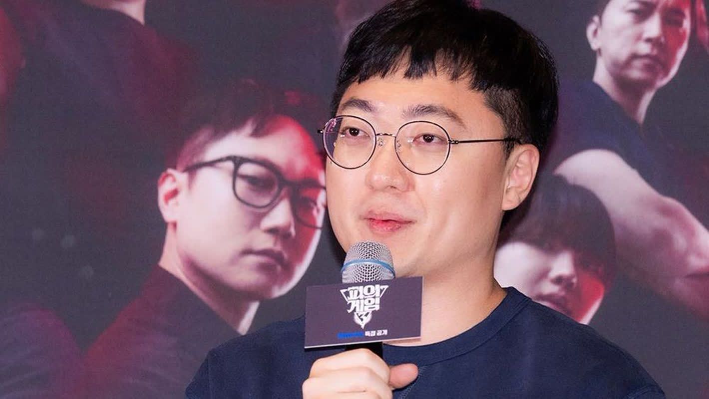 대표 이미지