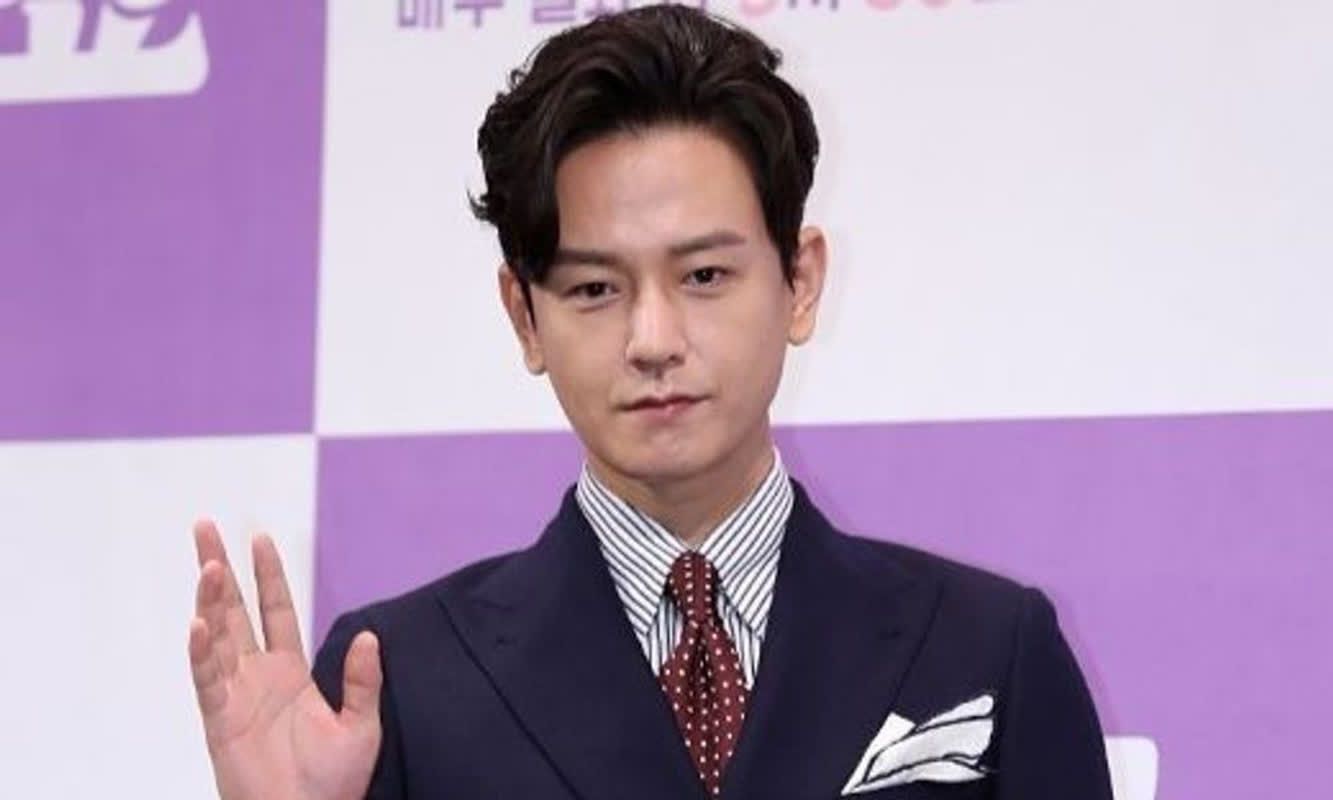 대표 이미지
