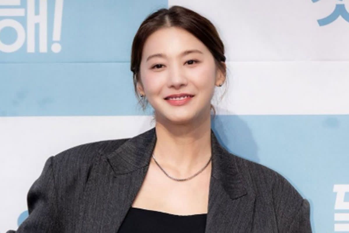 대표 이미지