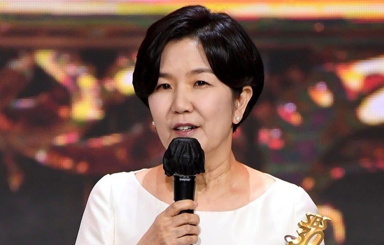 대표 이미지