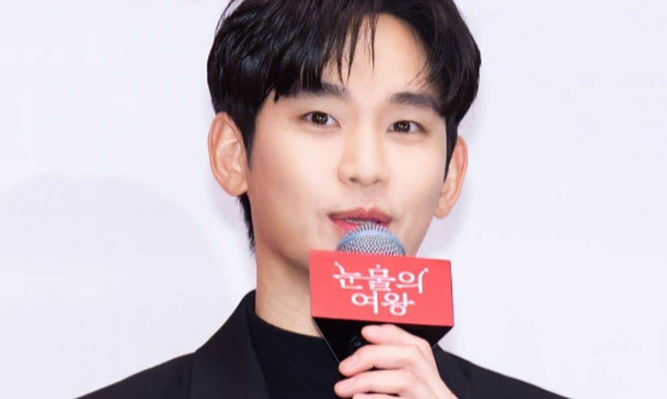 대표 이미지