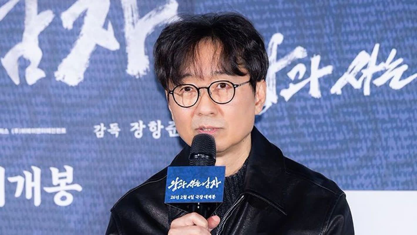 대표 이미지