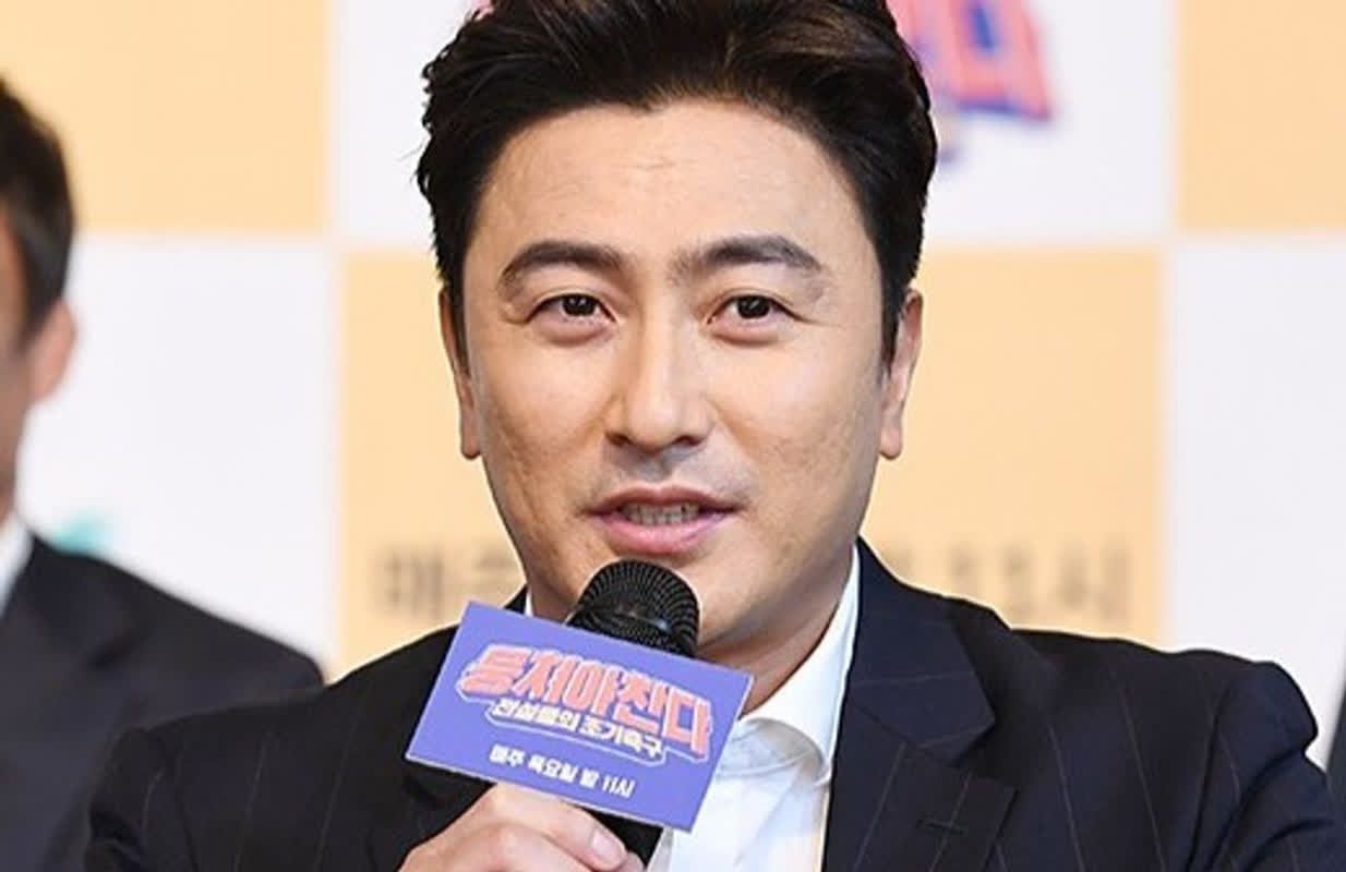 대표 이미지