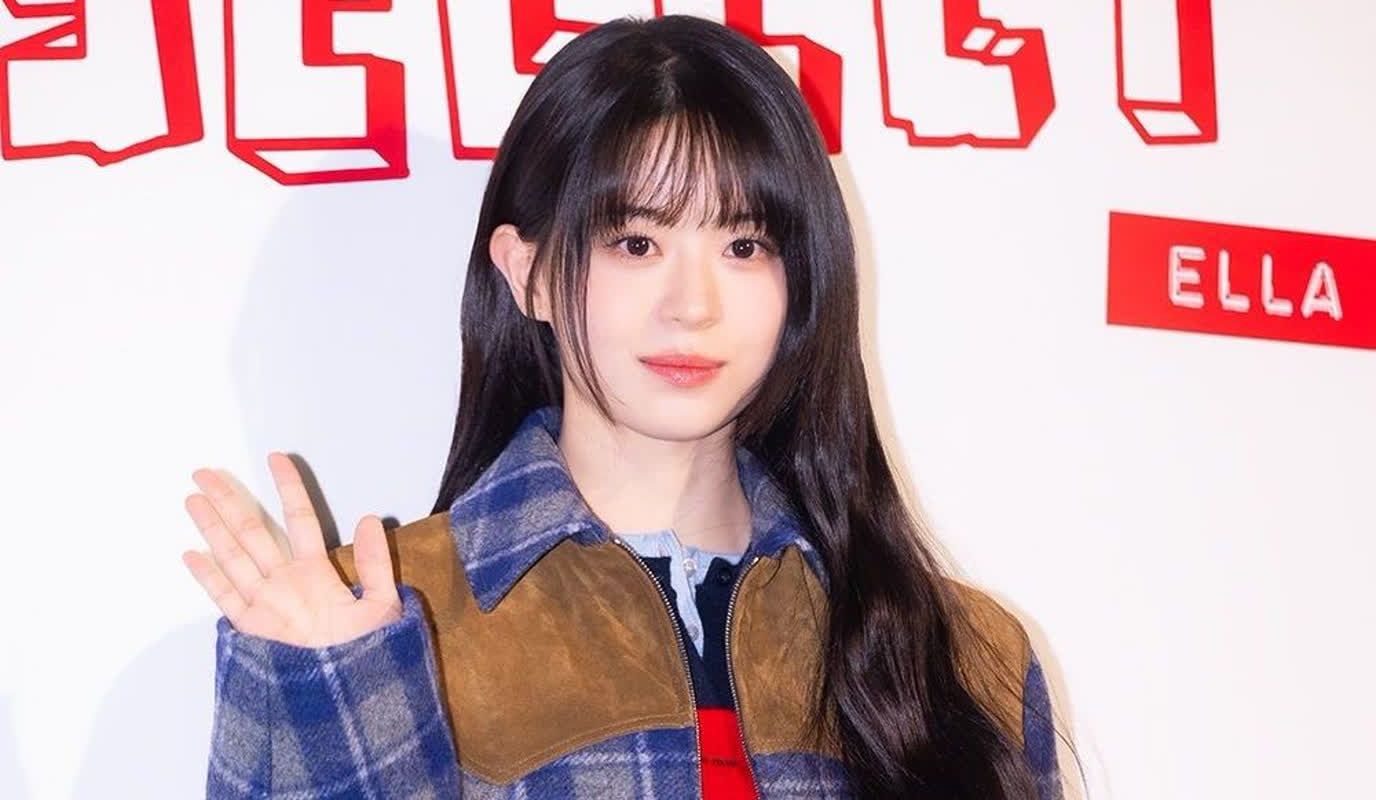 대표 이미지