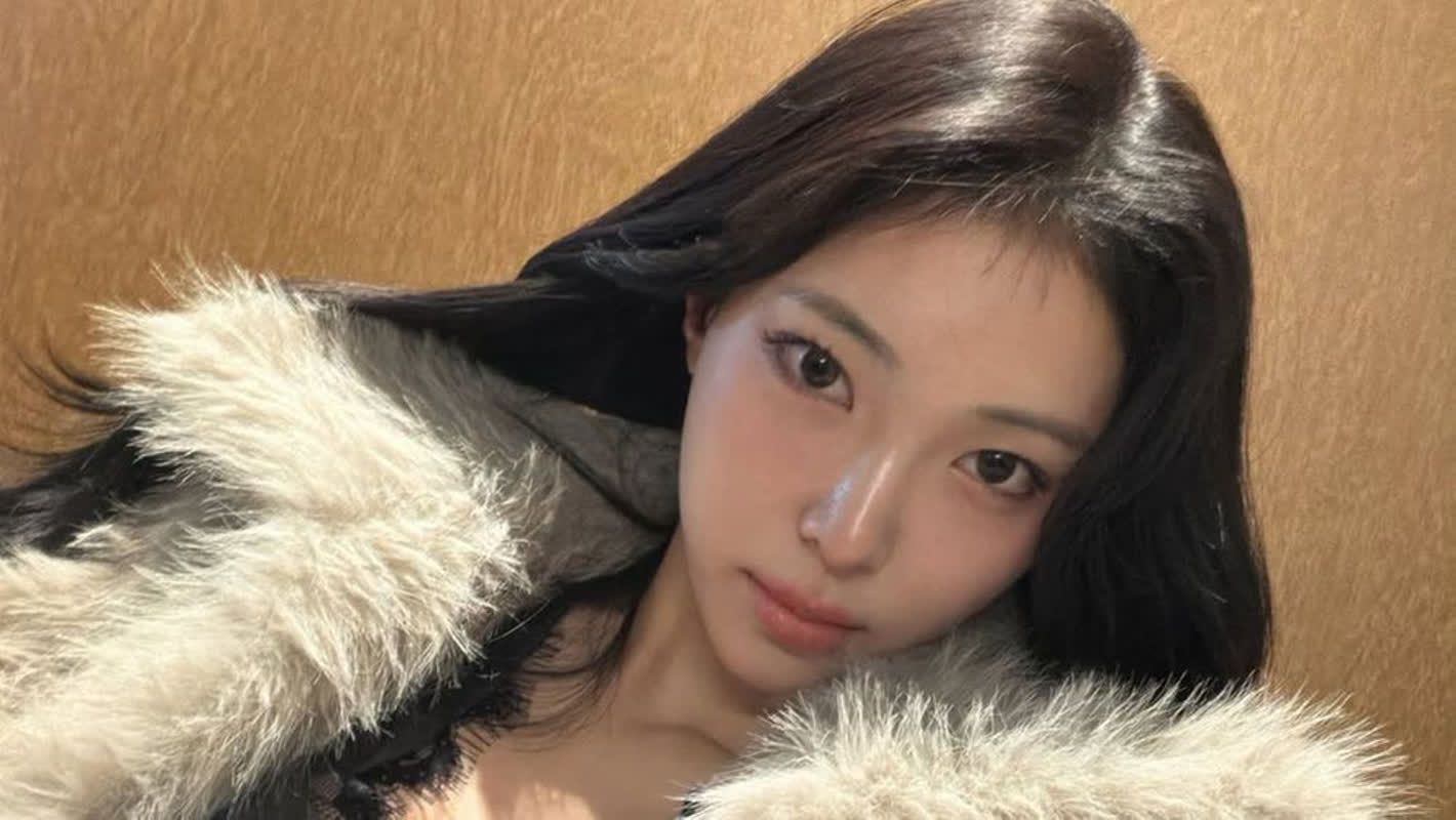 대표 이미지