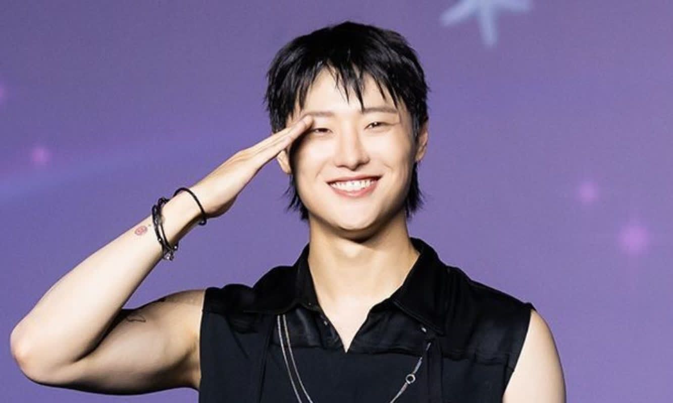 대표 이미지