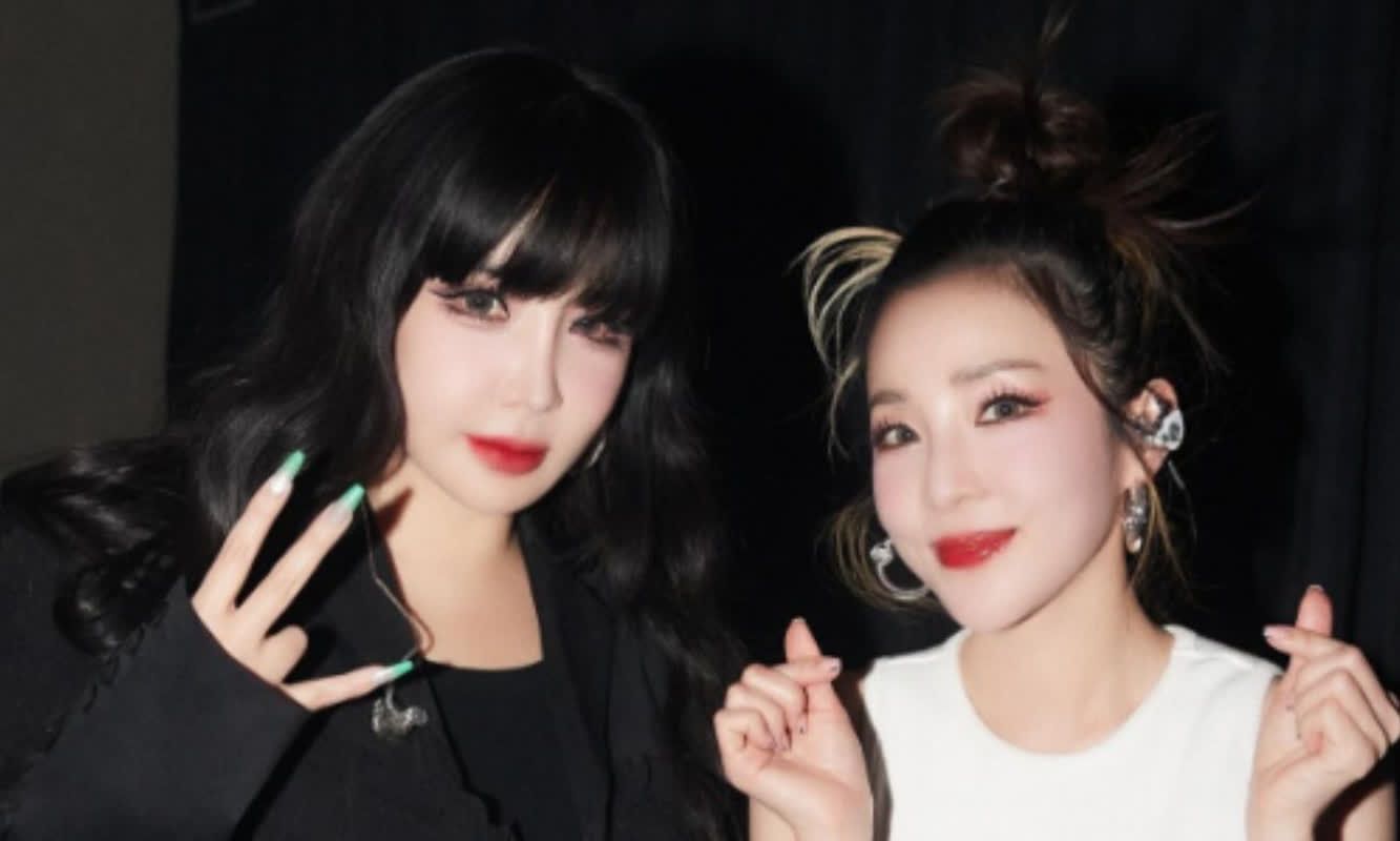 대표 이미지