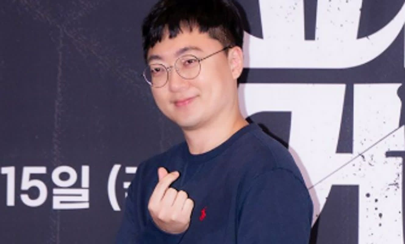 대표 이미지