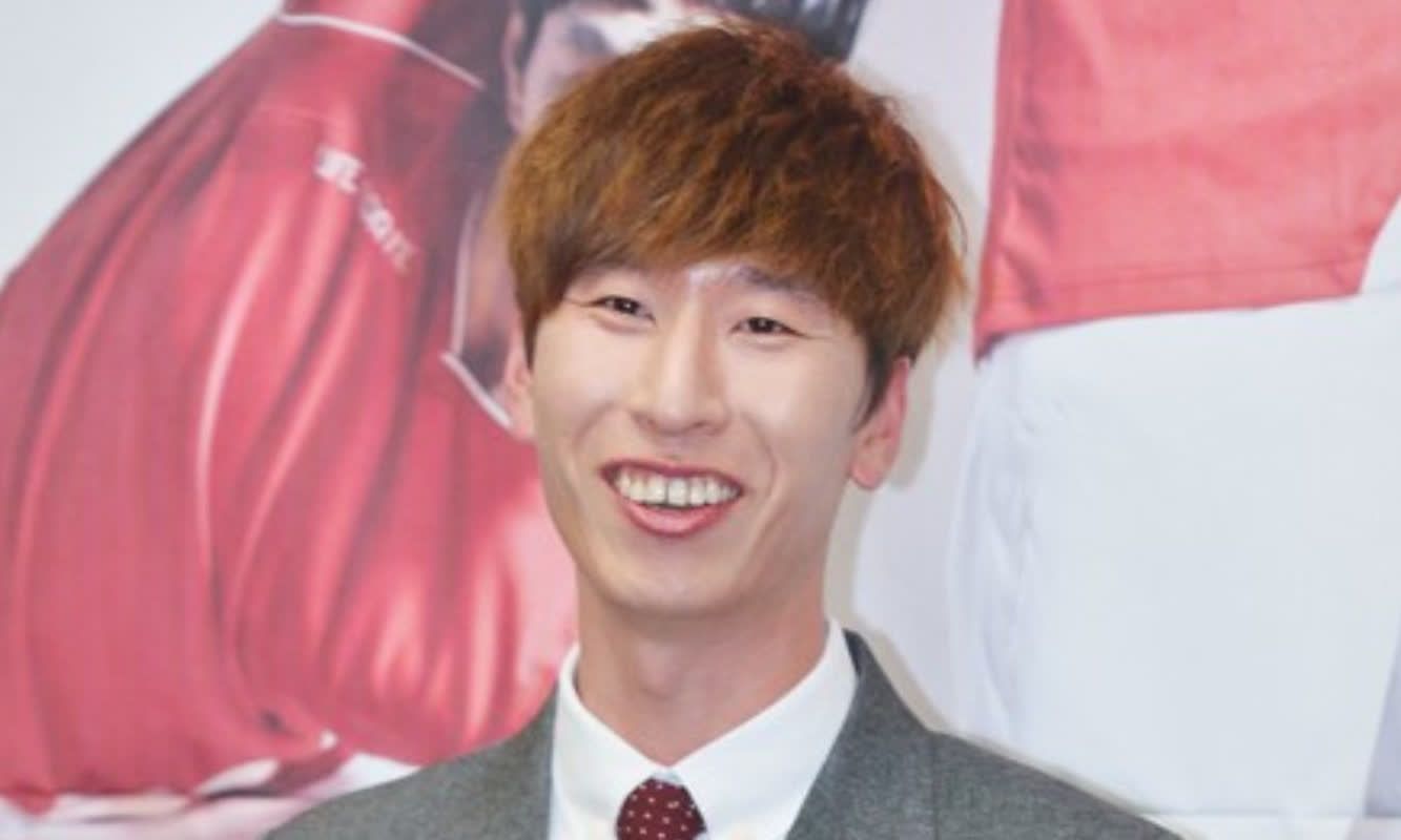 대표 이미지