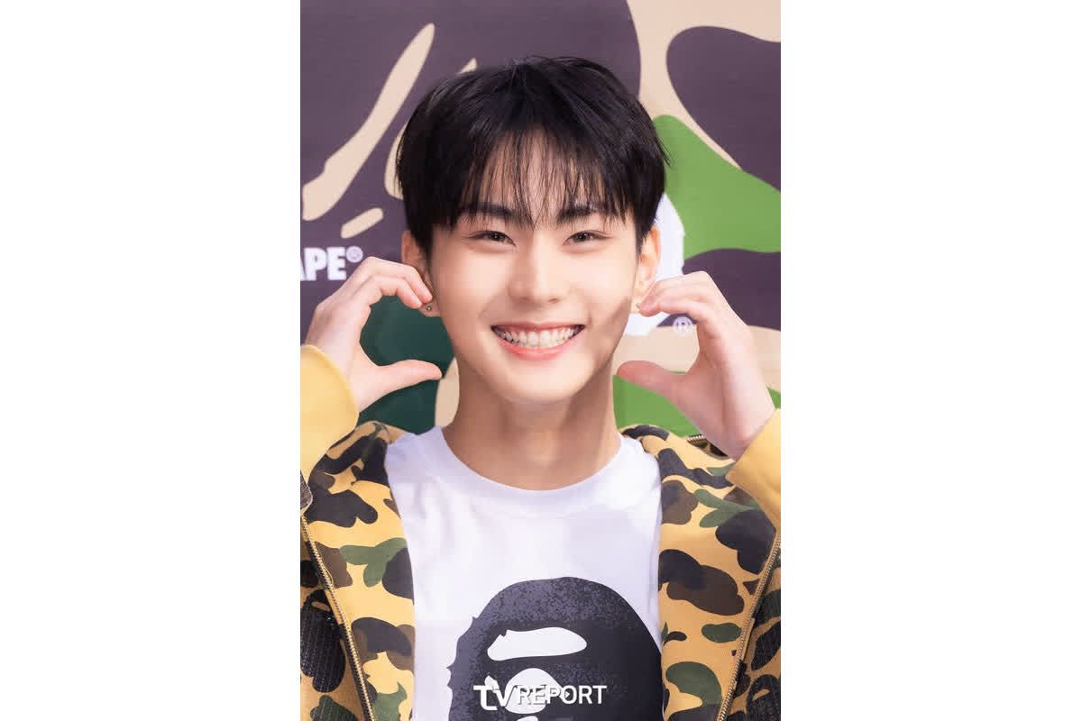 대표 이미지