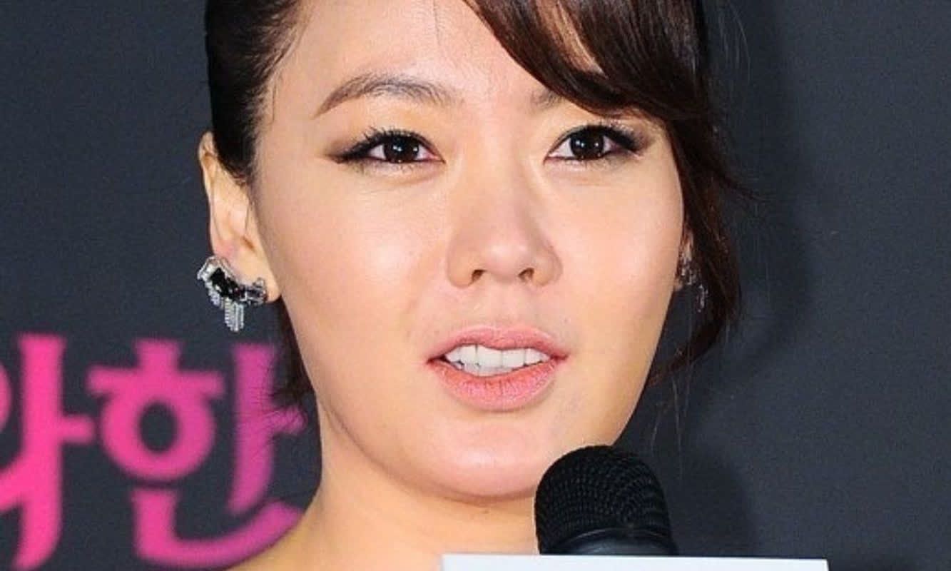 대표 이미지