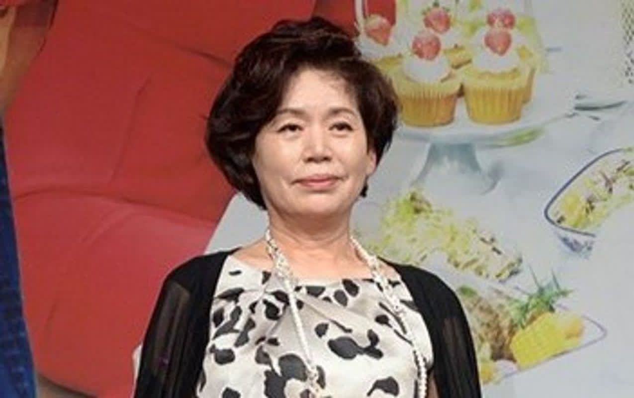 대표 이미지