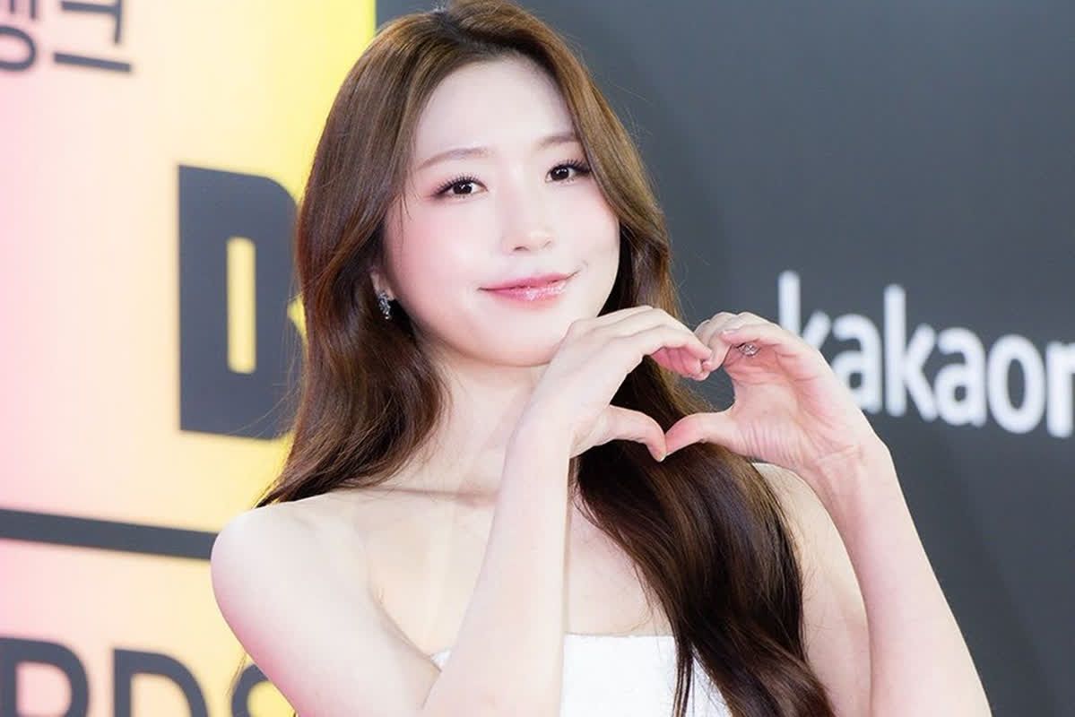 대표 이미지