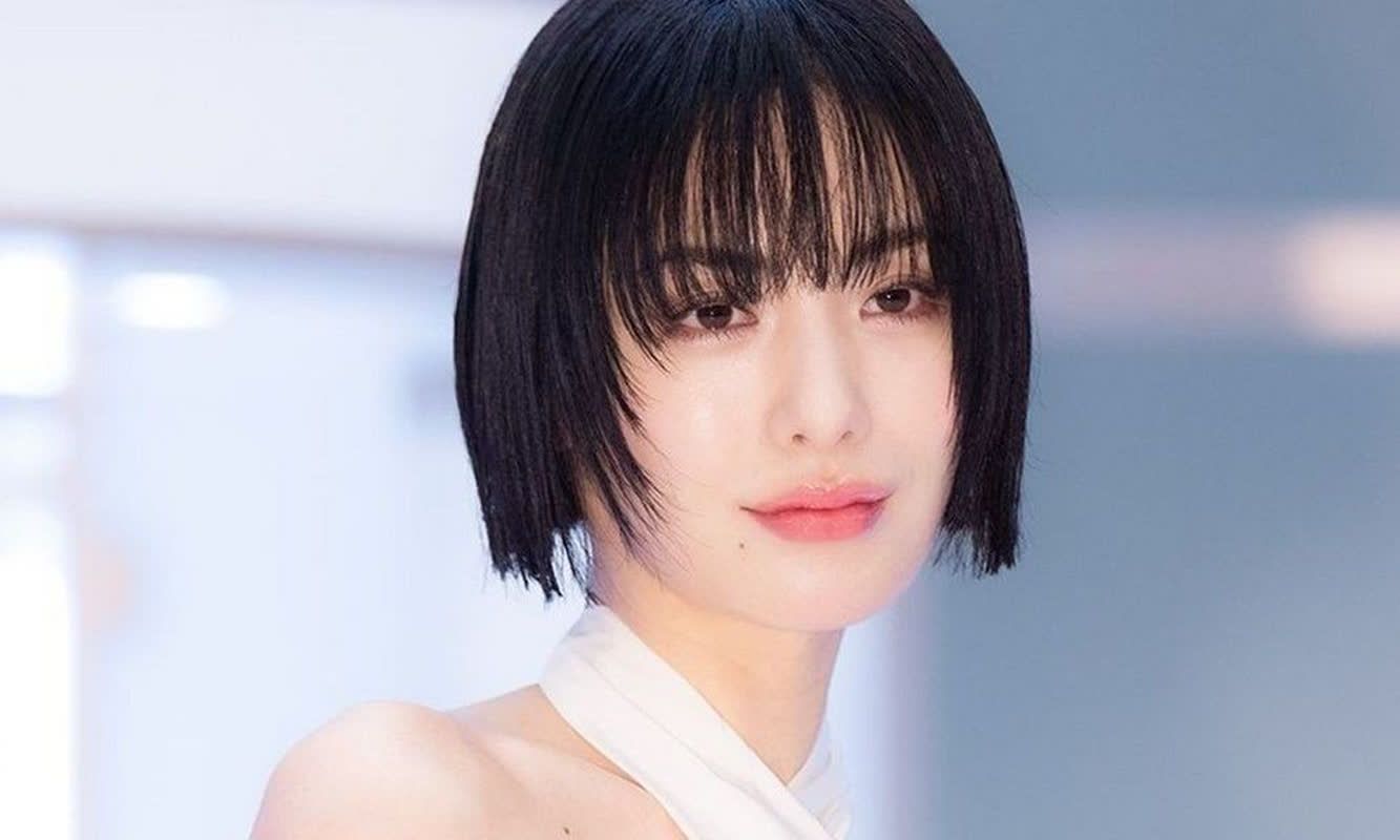 대표 이미지