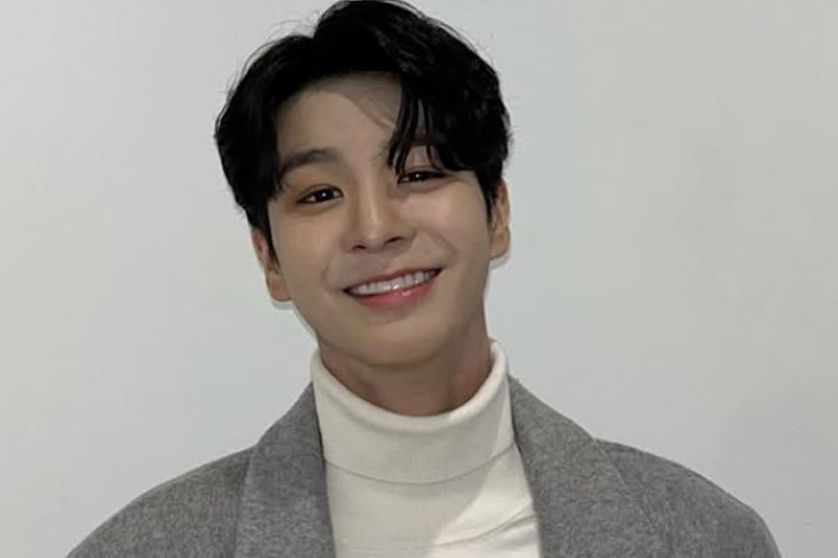 대표 이미지