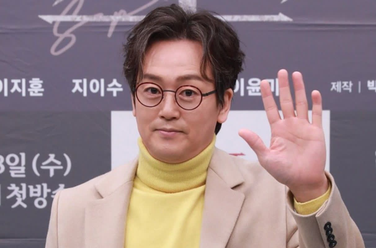 대표 이미지