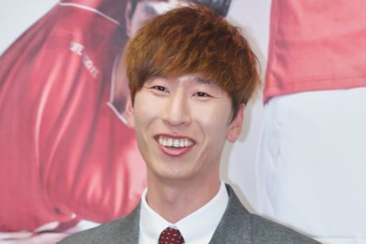 대표 이미지