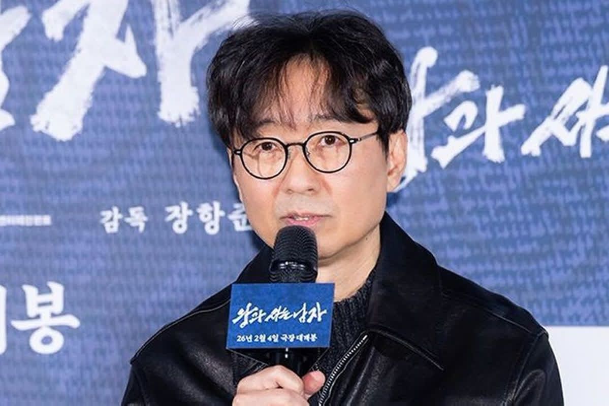 대표 이미지