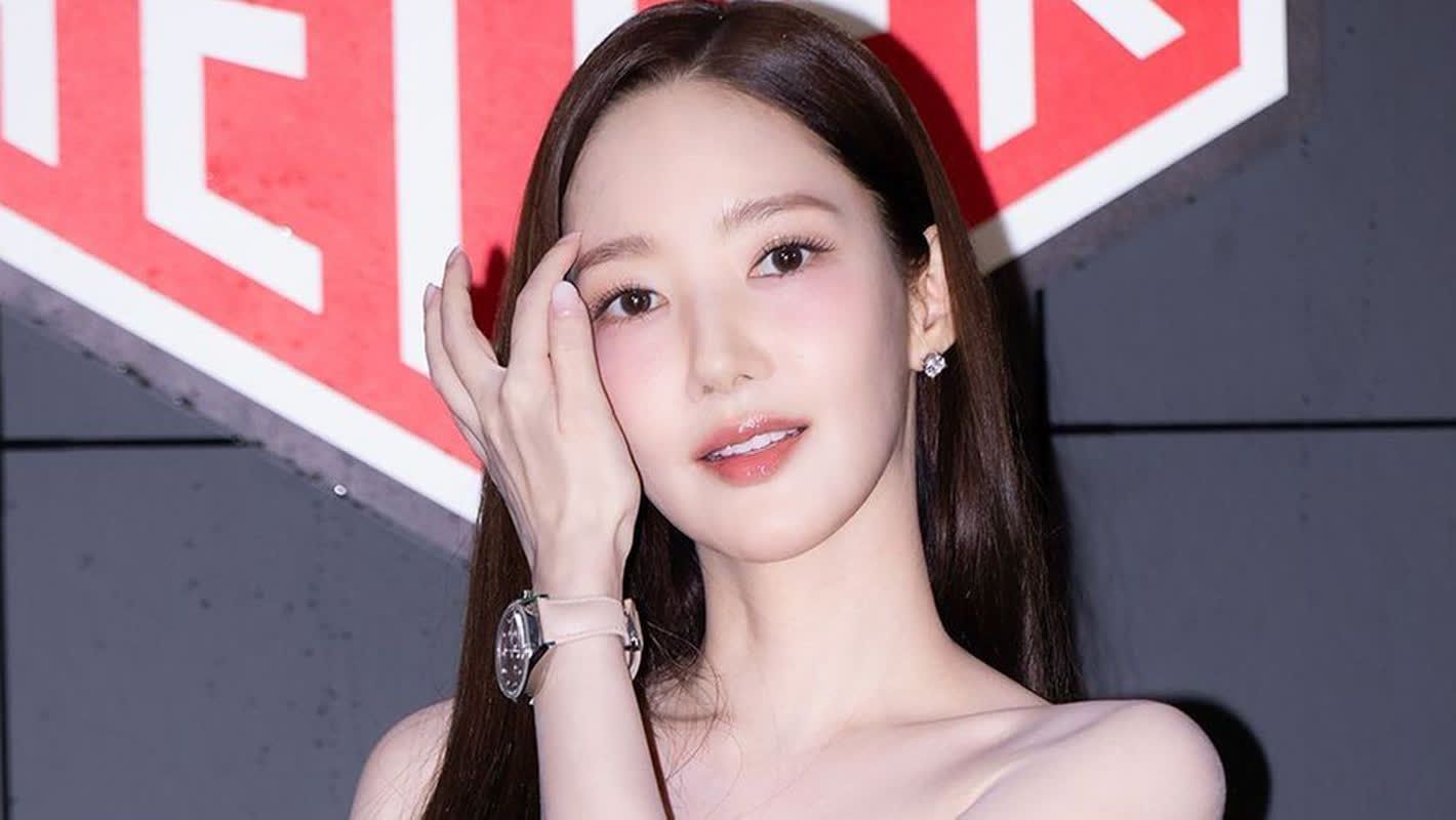 대표 이미지