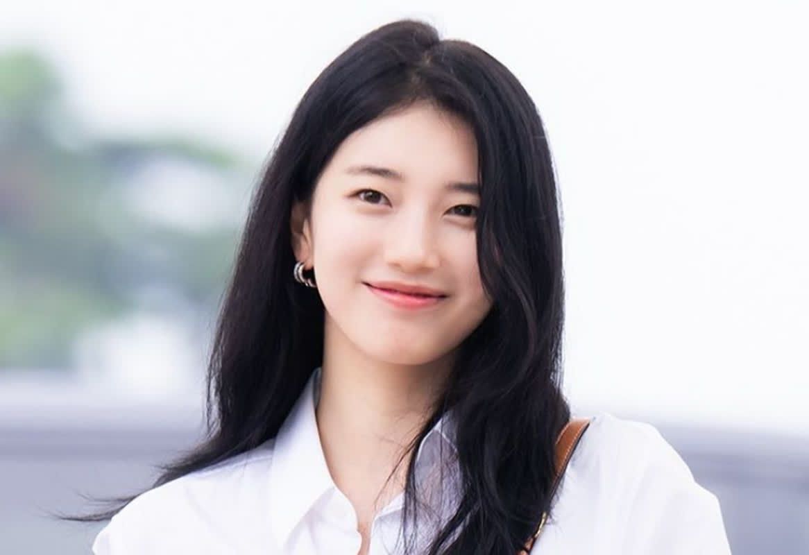 대표 이미지