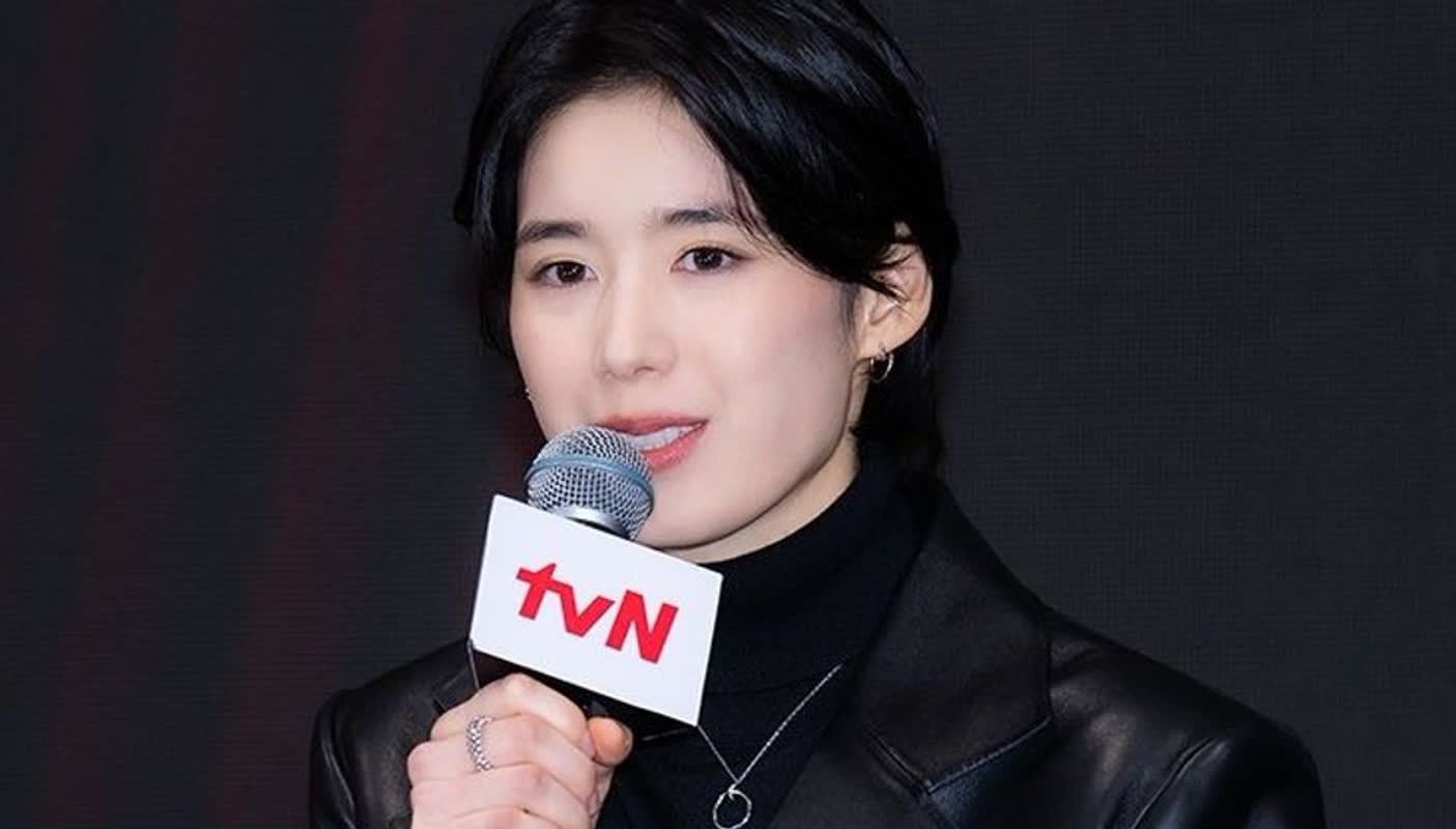 대표 이미지