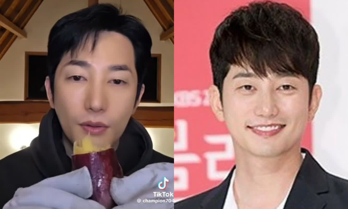 대표 이미지
