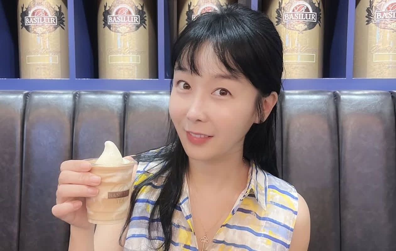 대표 이미지