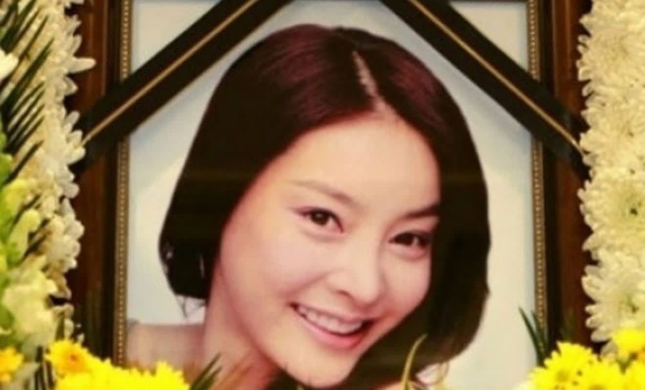 대표 이미지