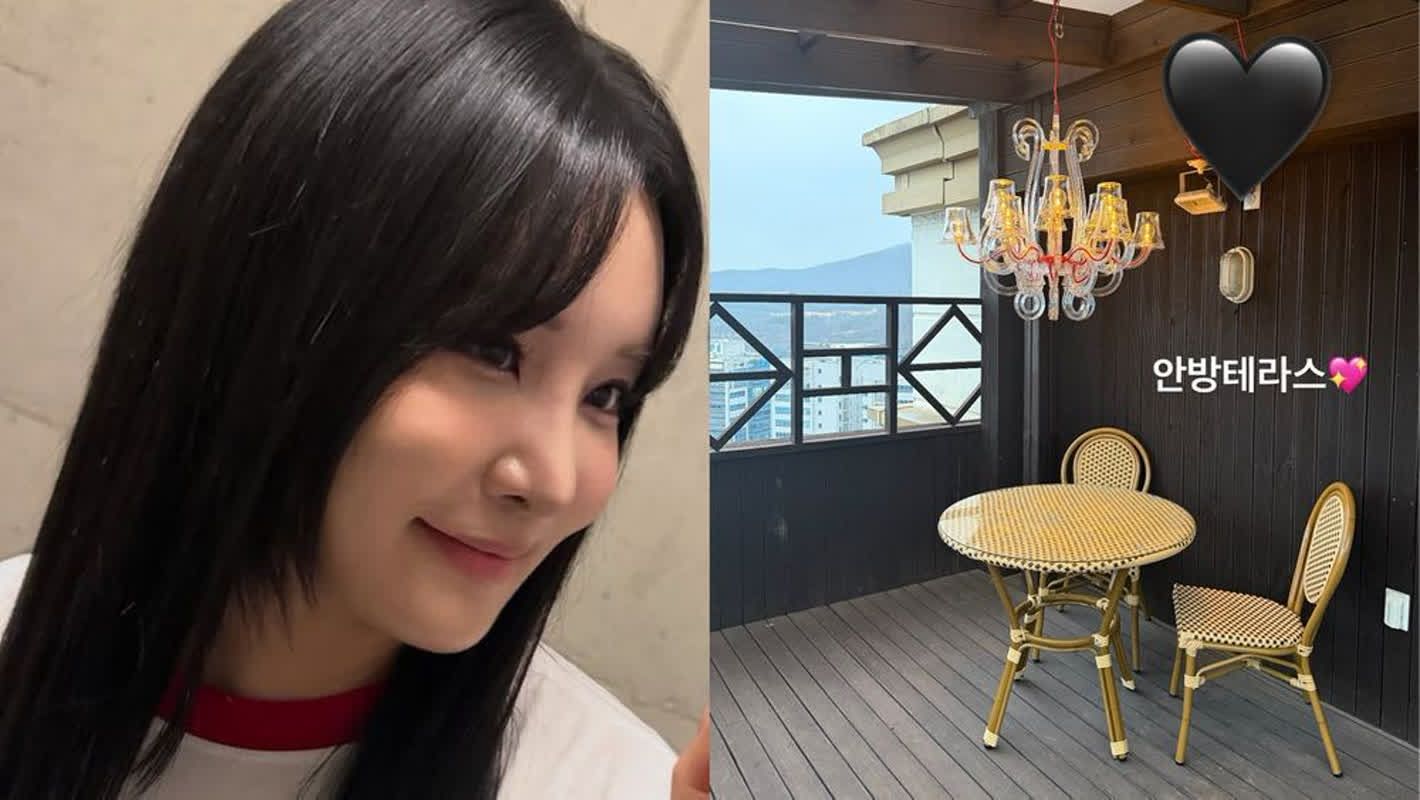 대표 이미지