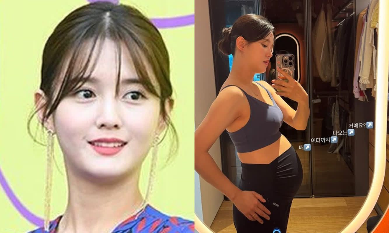 대표 이미지