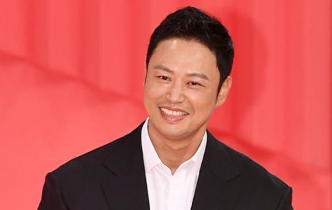 대표 이미지