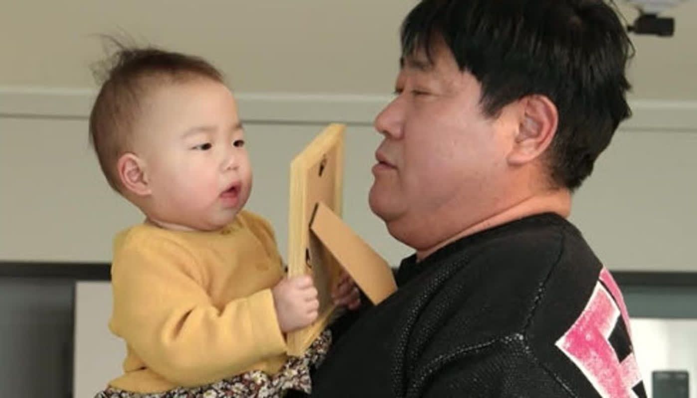 대표 이미지
