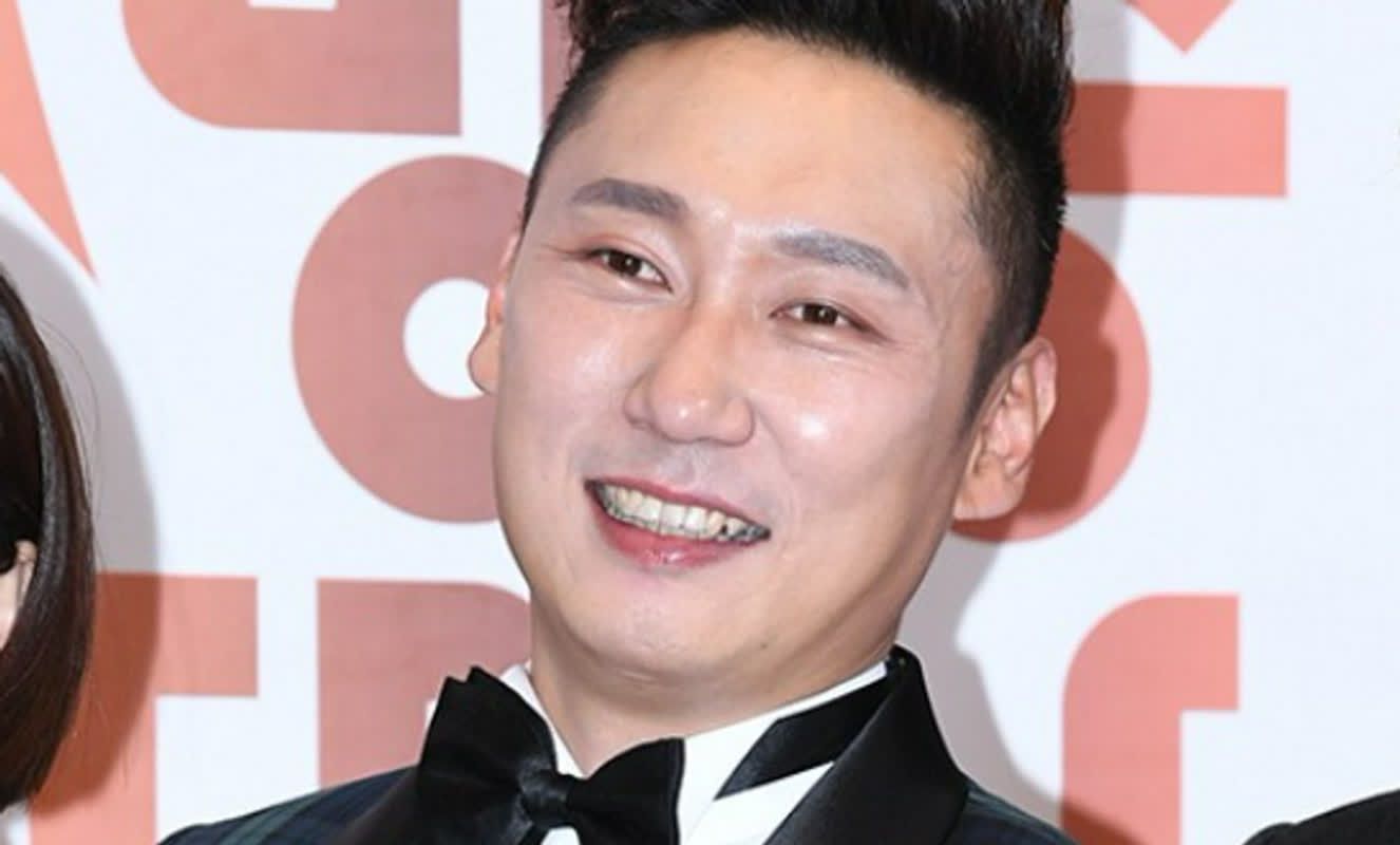 대표 이미지