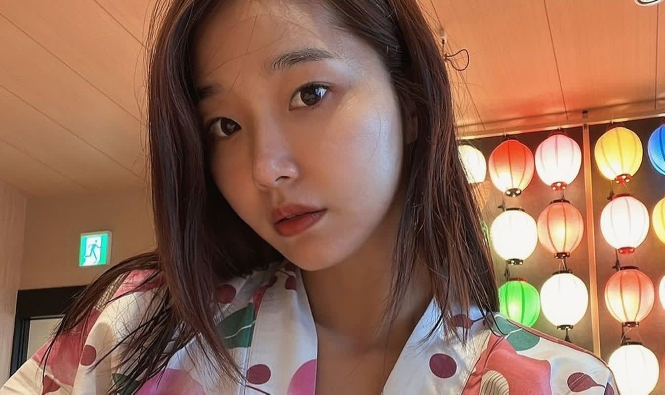 대표 이미지