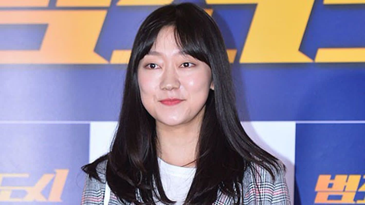 대표 이미지