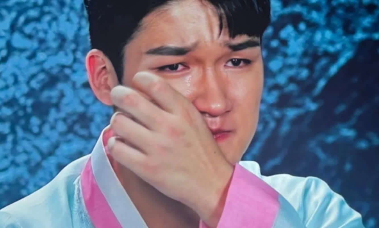 대표 이미지