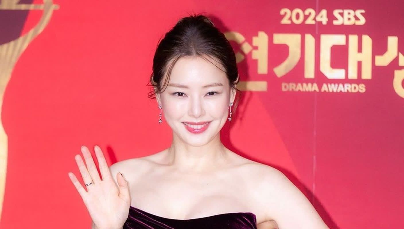 대표 이미지