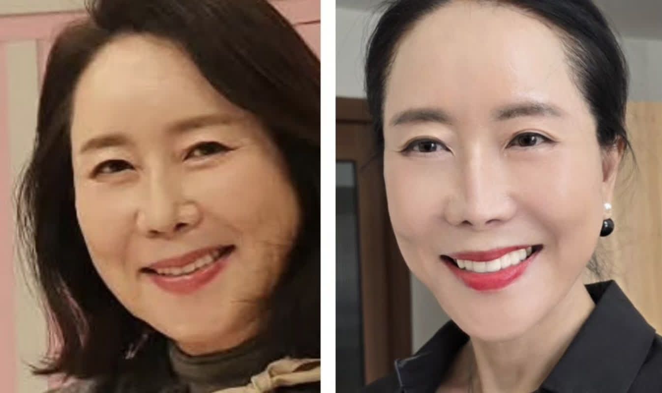 대표 이미지