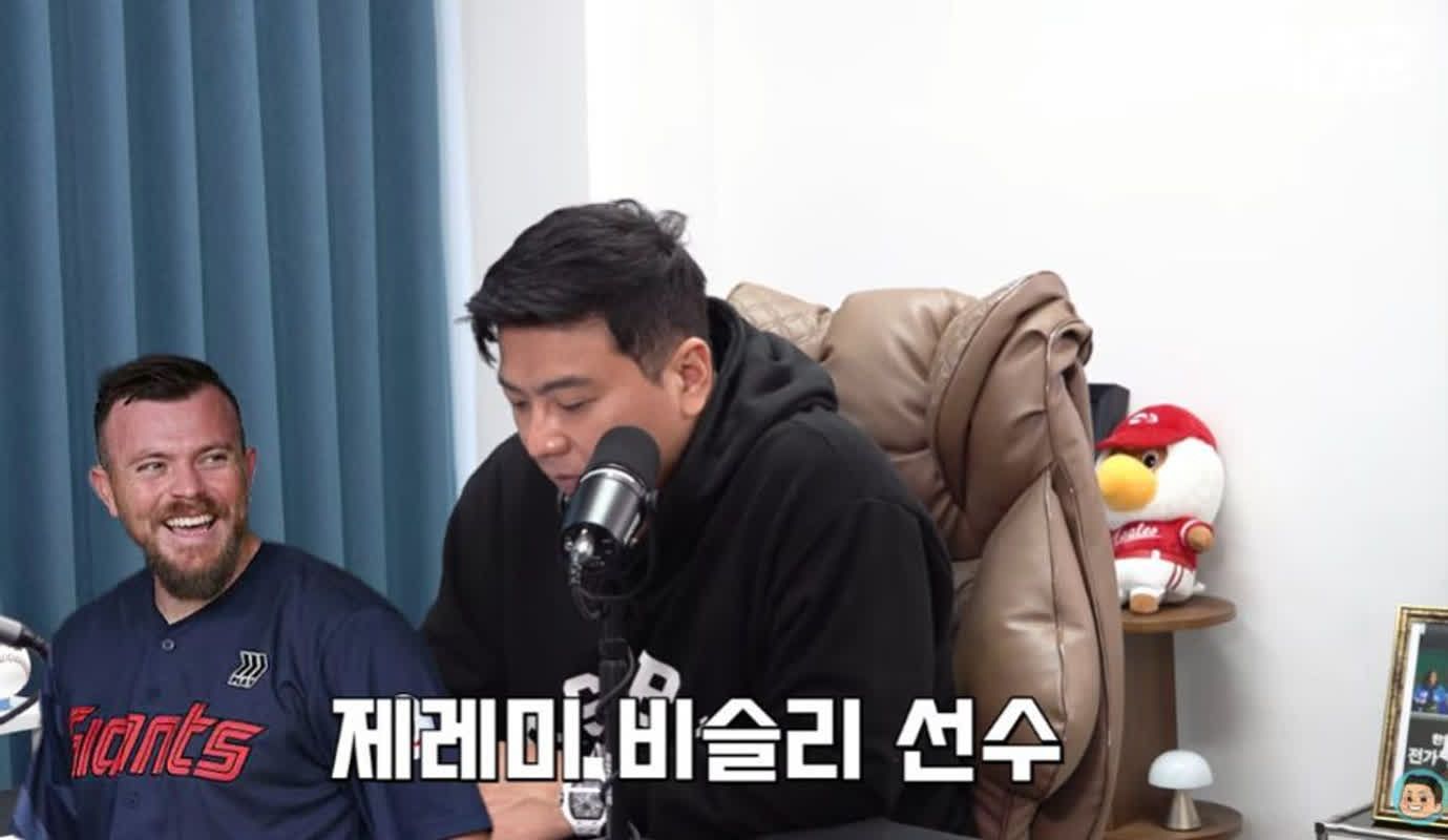 대표 이미지