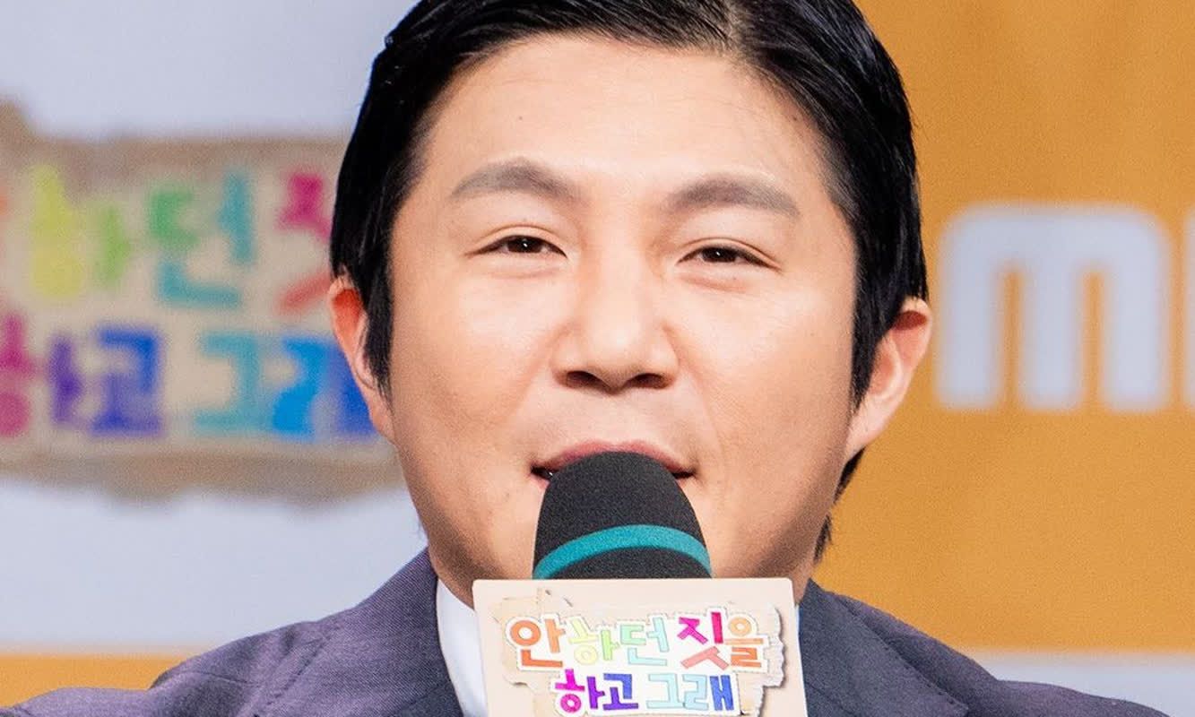 대표 이미지