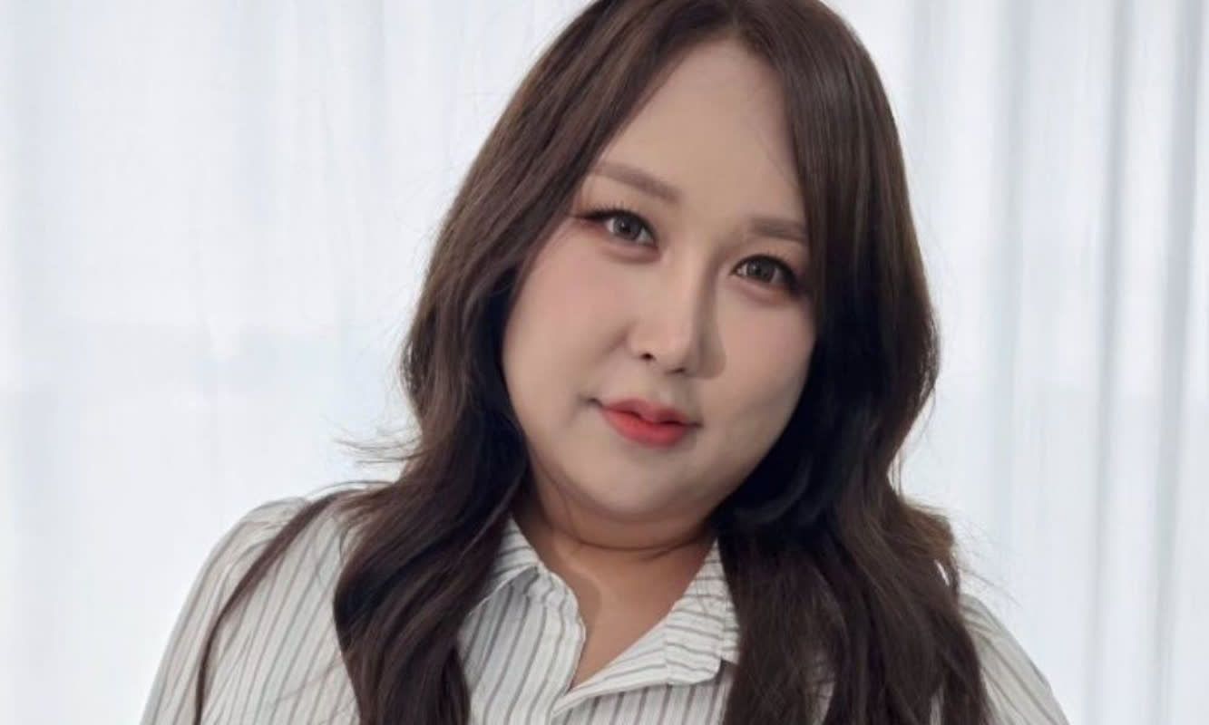 대표 이미지
