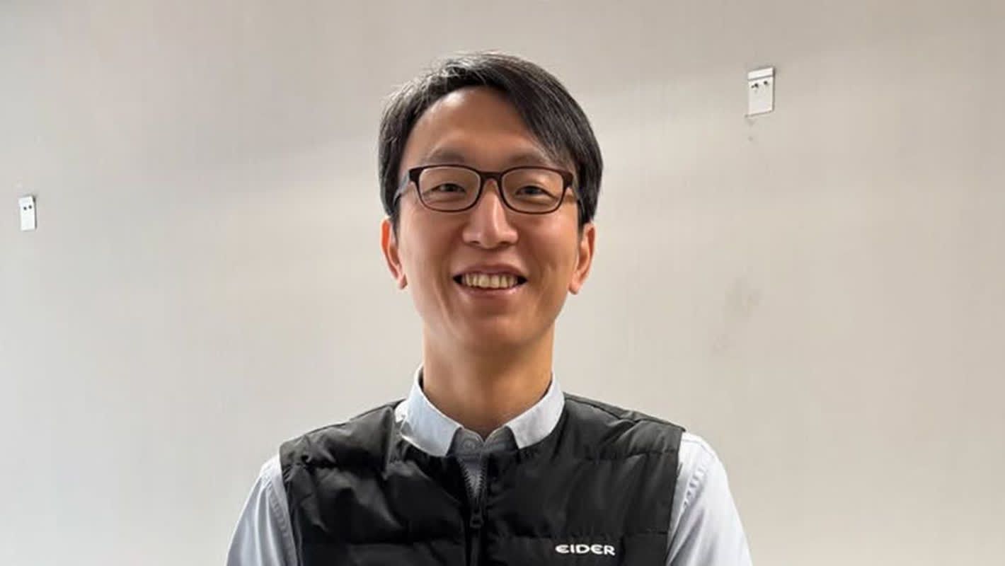 대표 이미지
